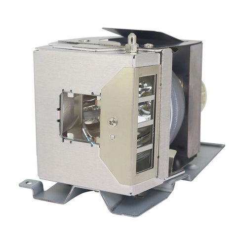 Original Philips UHP Projector Lamp for BenQ 5J.JG705.001